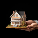 Browse Shepparton Houses for Sale: Expert Guide with Choice Real Estate