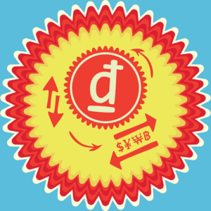 npressfetimg-643.png