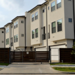 Daily Updated Rentals Shepparton: Navigate Market, Find Ideal Home