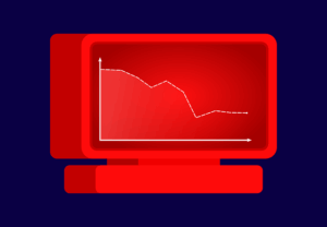 npressfetimg-650.png
