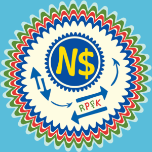 npressfetimg-663.png