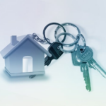 Choice Real Estate Shepparton: Tailored Rentals for Your Unique Needs
