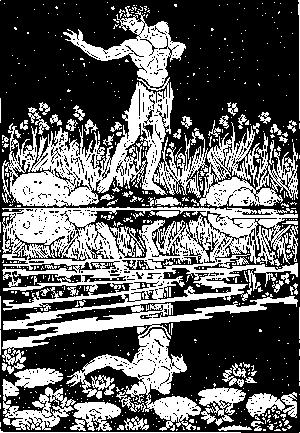 npressfetimg-673.png