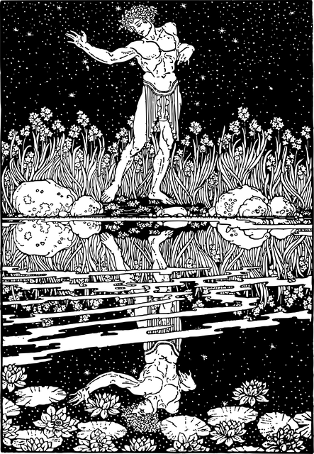 npressfetimg-673.png