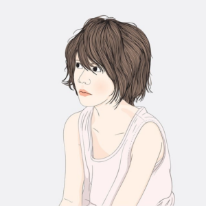 npressfetimg-674.png