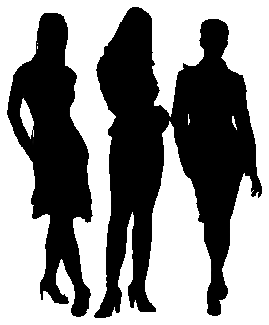 npressfetimg-677.png