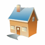 Shepparton Short Term Rentals: Flexible Leases with Choice Real Estate