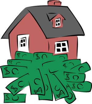 Shepparton Rental Market Eases with Rising Vacancy Rates