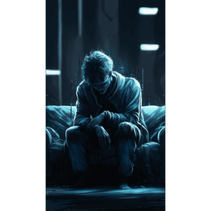 npressfetimg-719.png