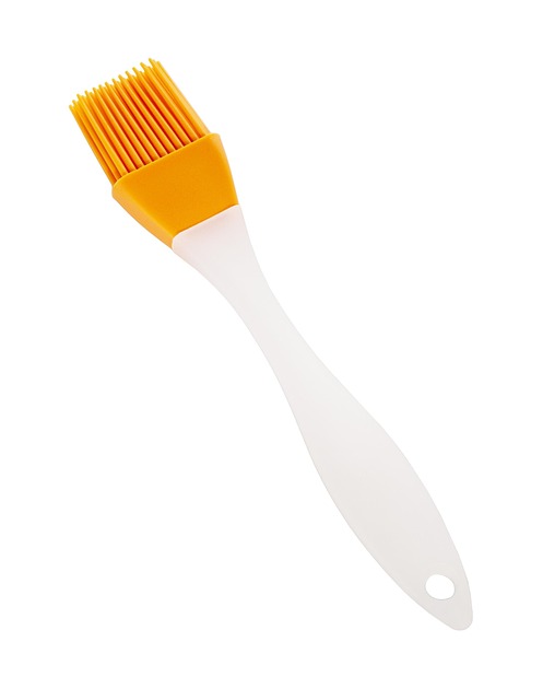 npressfetimg-725.png
