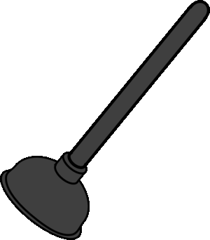 npressfetimg-738.png