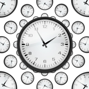 npressfetimg-743.png