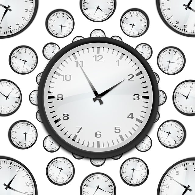 npressfetimg-743.png
