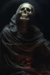 npressfetimg-757.png