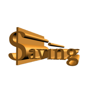 npressfetimg-769.png