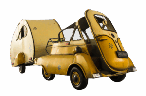 npressfetimg-787.png