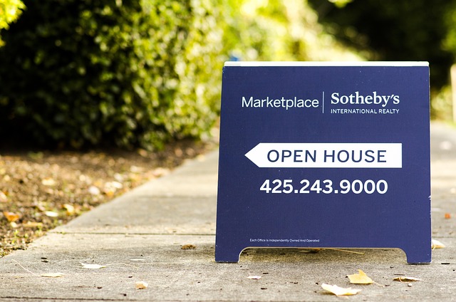 Unveiling Shepparton’s Top Real Estate Agents: Market Leaders Share Strategies