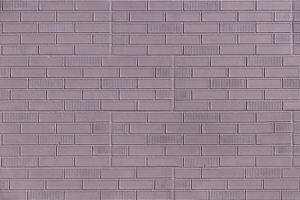 npressfetimg-850.png