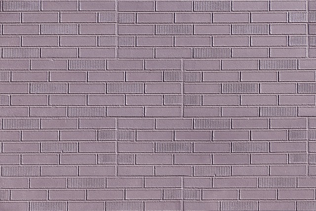 npressfetimg-850.png