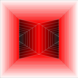 npressfetimg-852.png