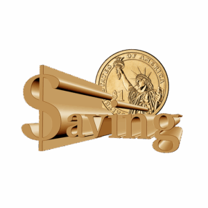 npressfetimg-918.png