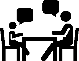 npressfetimg-939.png