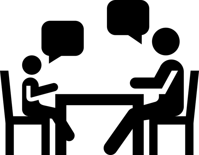 npressfetimg-939.png