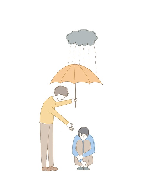 npressfetimg-940.png