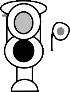 npressfetimg-943.png