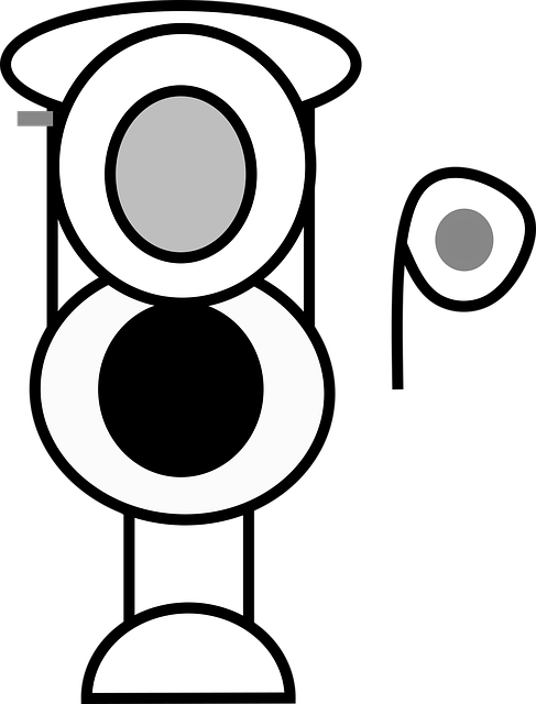 npressfetimg-943.png