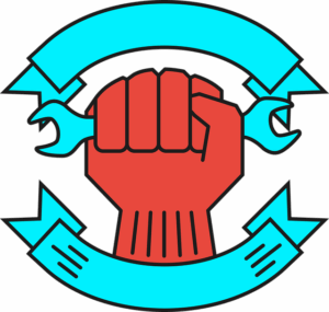 npressfetimg-956.png