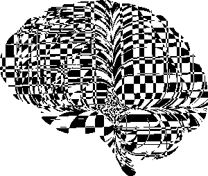 npressfetimg-99.png