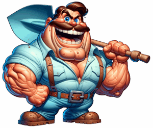 npressfetimg-990.png