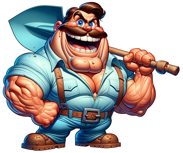 npressfetimg-990.png
