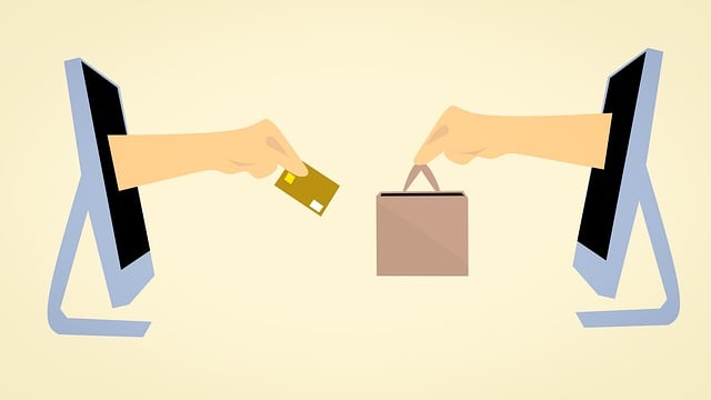 online trading