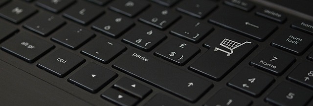 online trading