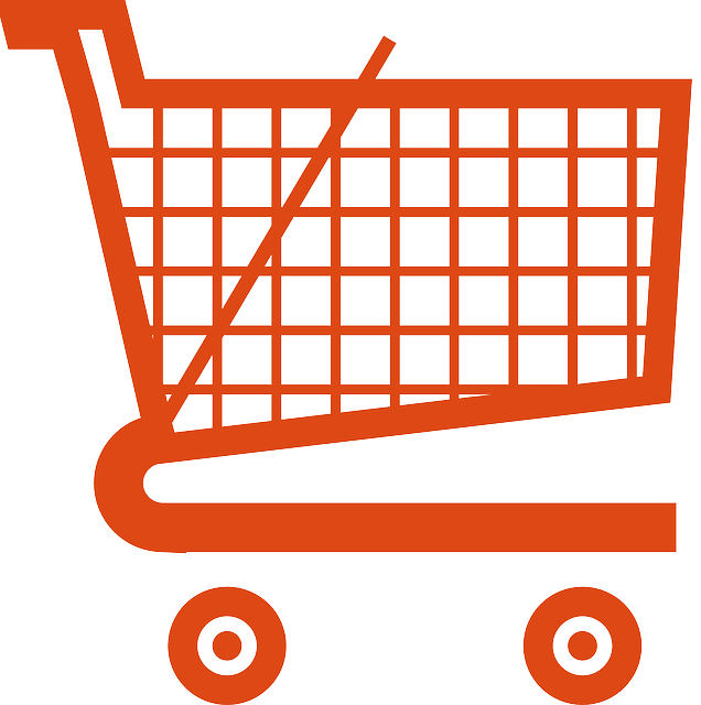 online trading