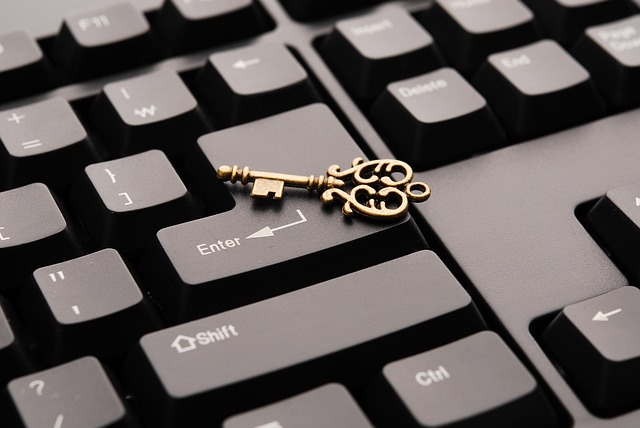 online-trading-classes-640x480-70619153.jpeg