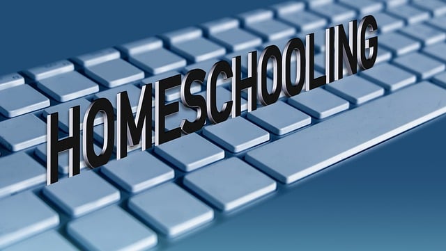 online trading classes