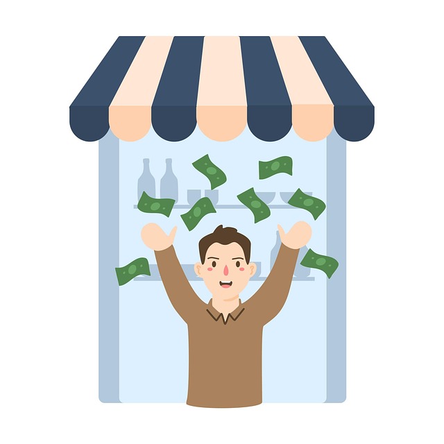online trading course