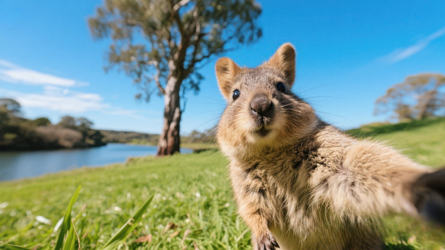 perth-caravans-640x480-36360051.png