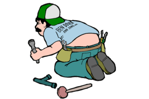 plumber-640x480-82538032.png