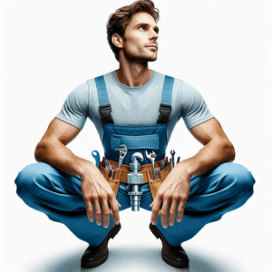 plumber-plumbing-tools-640x480-24642317.png