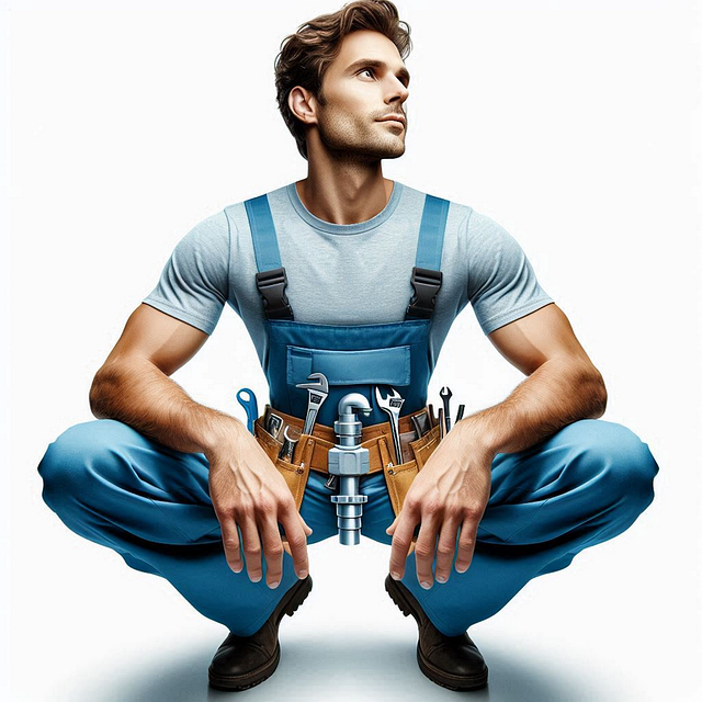 plumber-plumbing-tools-640x480-24642317.png