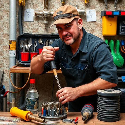 plumber-plumbing-tools-640x480-79350202.jpeg