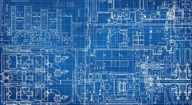 plumbers