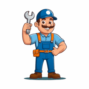 plumbers-640x480-38520972.png