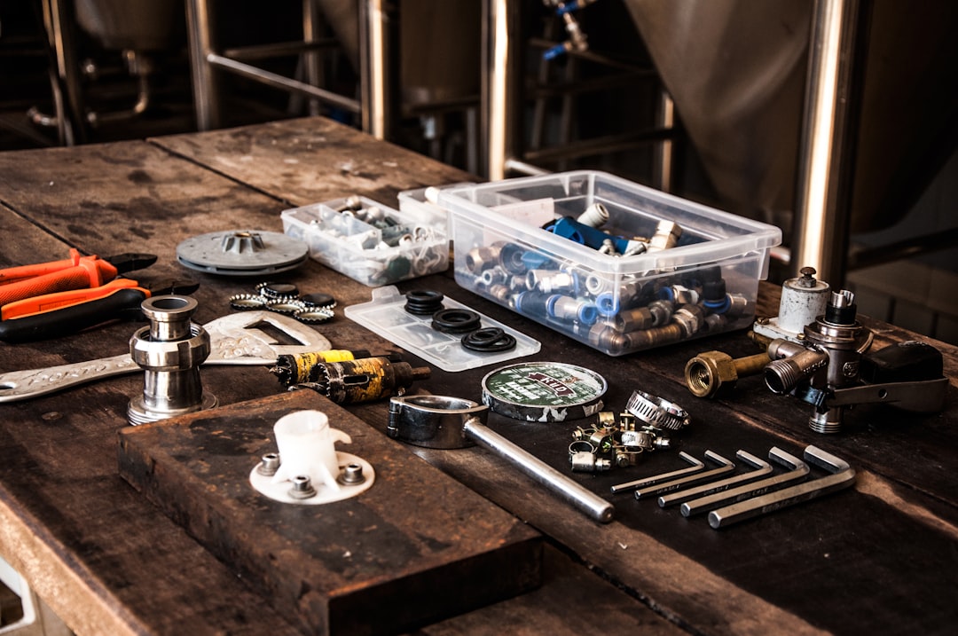plumbing-640x480-36918386.jpeg