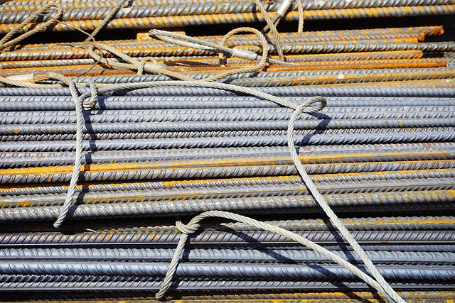 plumbing materials