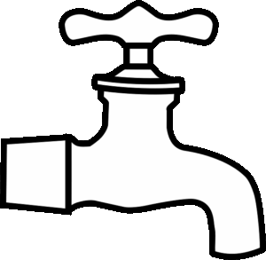 plumbing-supplies-640x480-31486670.png